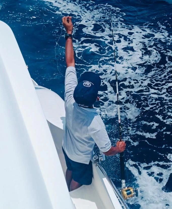 bali fishing boat & yacth charters bali fishing boat & yacth charters