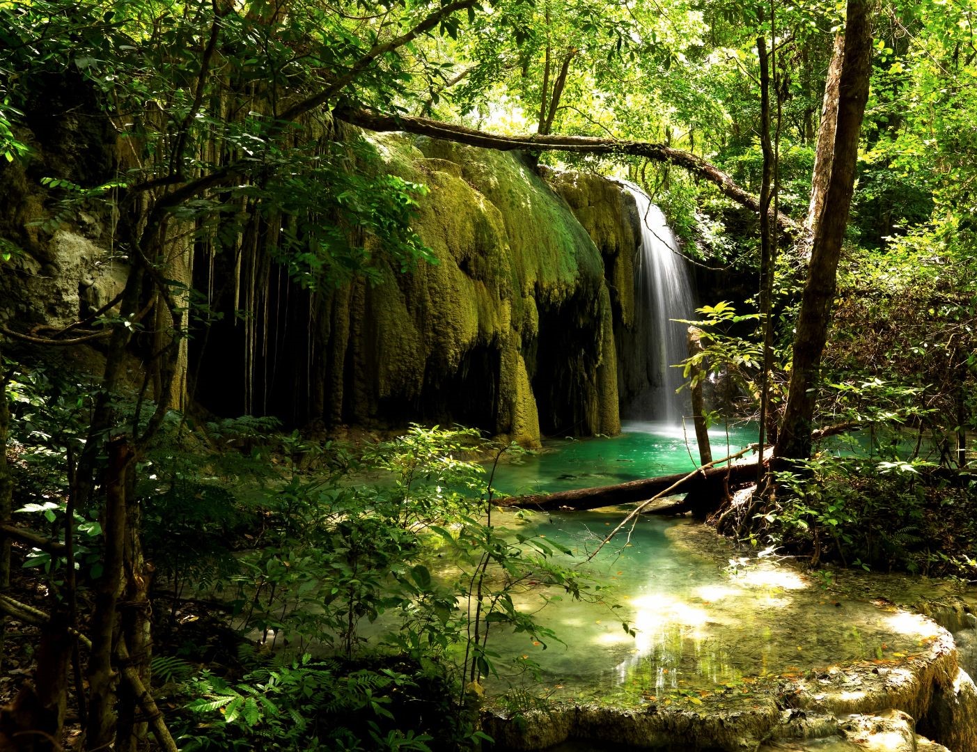 komodo island boat tour