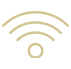 WIFI
