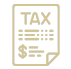 All Tax