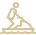 Jet Ski