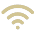 WIFI