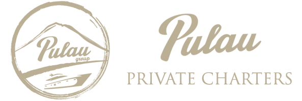 Boat Rental & Yacht Charter Bali