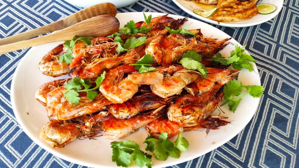 boats to nusa penida 