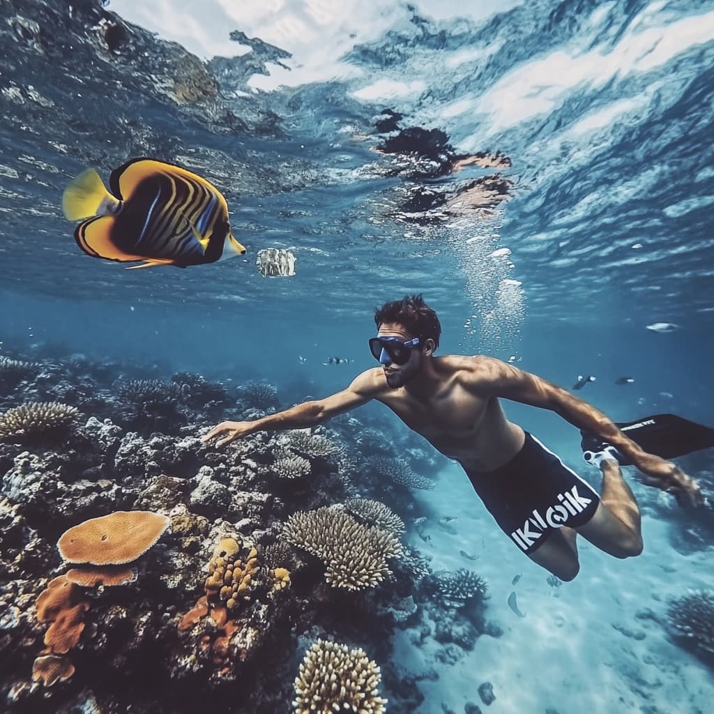 nusa penida day trips