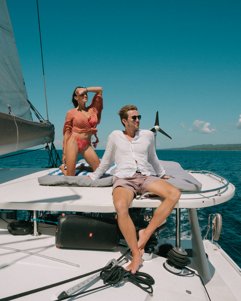 couples retreats bali