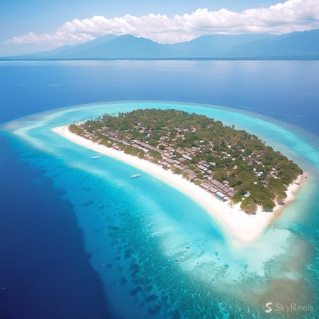 must-see places bali