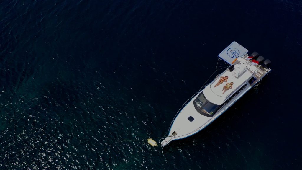 best time go to bali